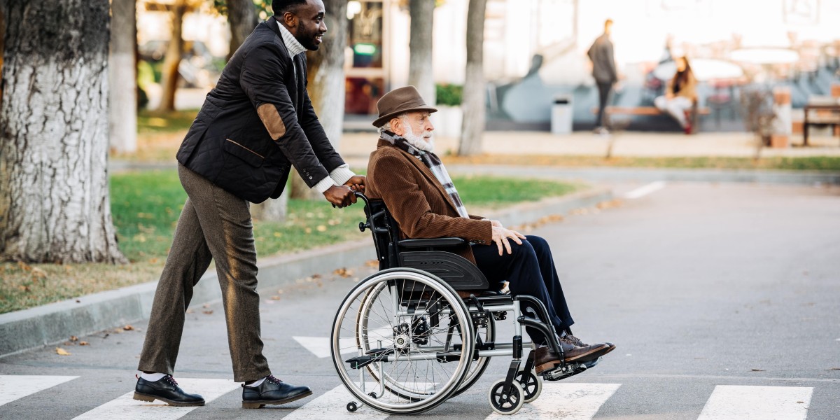 5 Killer Quora Answers On Mobility Scooter To Buy